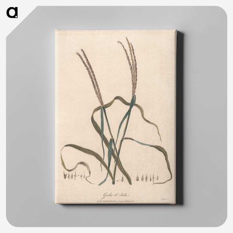 1-39_James-Heath_canvas