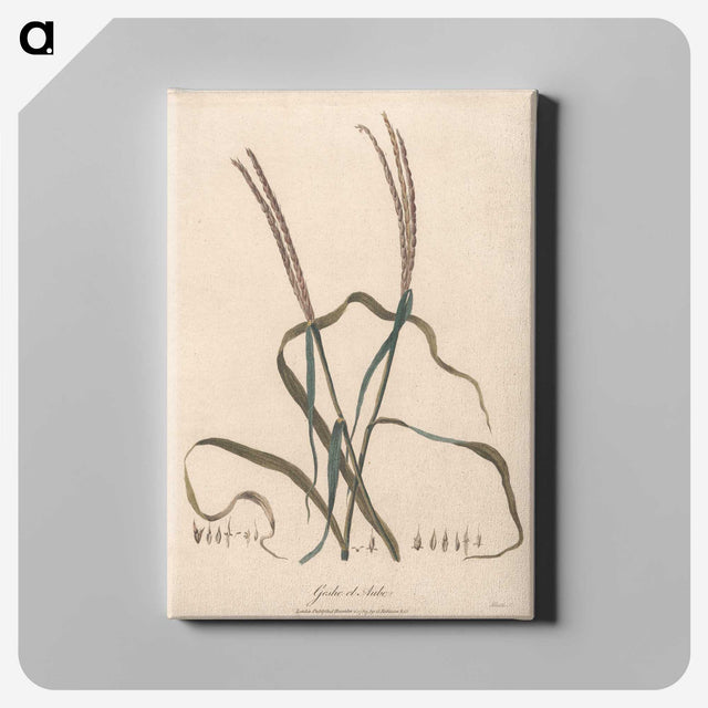 1-39_James-Heath_canvas