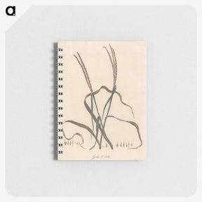 1-39_James-Heath_memo