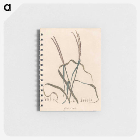 1-39_James-Heath_memo