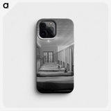 1-39_James-Walter-Chapman-Taylor_phone
