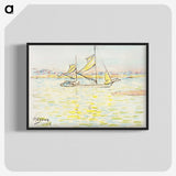 1-39_Jan-Toorop_blk-crop