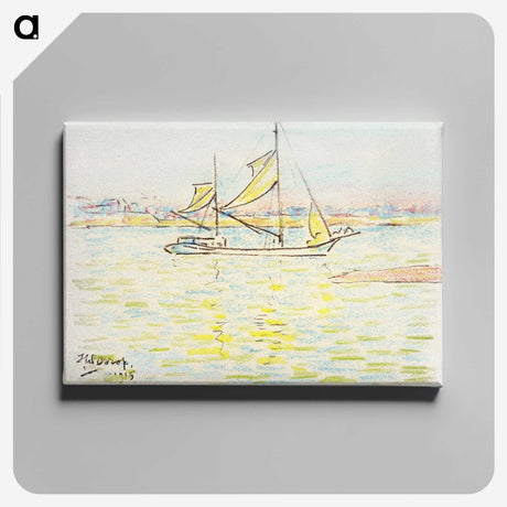 1-39_Jan-Toorop_canvas