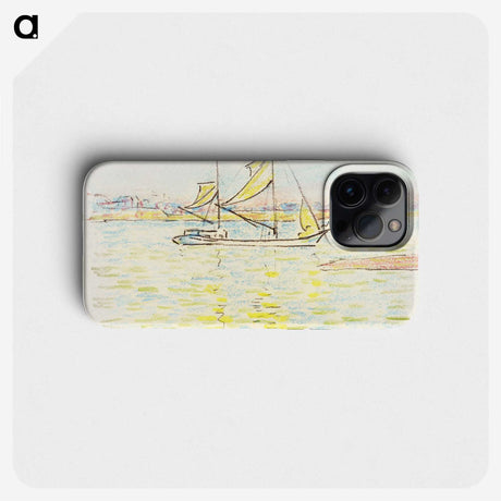 1-39_Jan-Toorop_phone