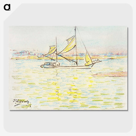 1-39_Jan-Toorop_picture-crop