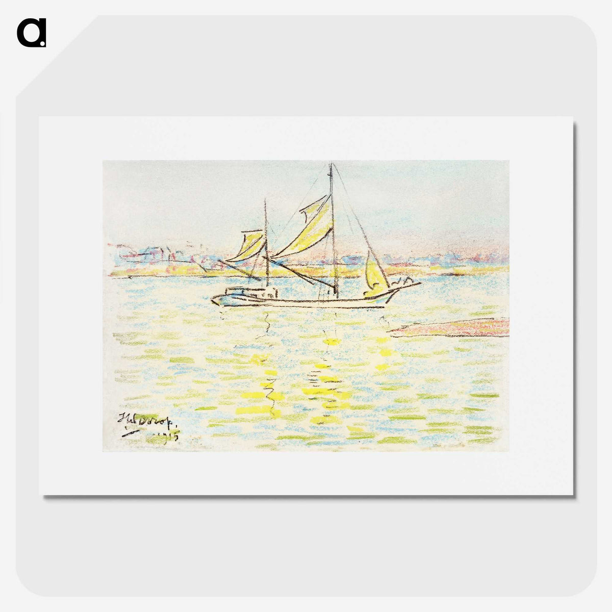 1-39_Jan-Toorop_picture