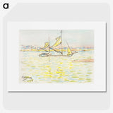 1-39_Jan-Toorop_picture