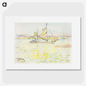 1-39_Jan-Toorop_picture