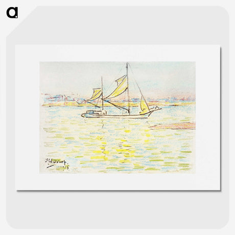 1-39_Jan-Toorop_picture