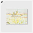 1-39_Jan-Toorop_postcard