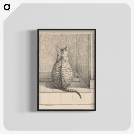 1-39_Jean-Bernard_blk-crop