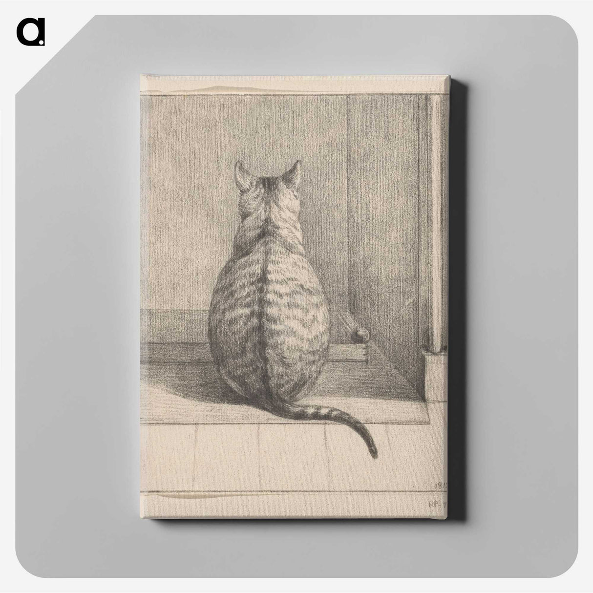 1-39_Jean-Bernard_canvas