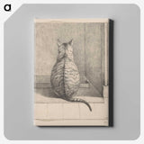 1-39_Jean-Bernard_canvas