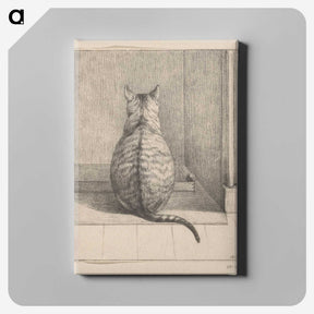 1-39_Jean-Bernard_canvas