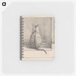 1-39_Jean-Bernard_memo