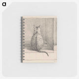 1-39_Jean-Bernard_memo