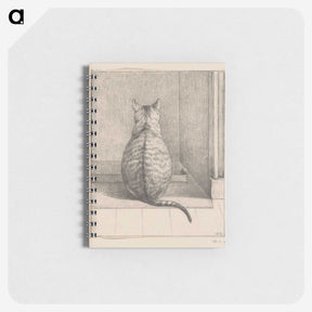1-39_Jean-Bernard_memo