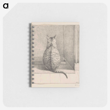 1-39_Jean-Bernard_memo