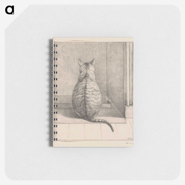 1-39_Jean-Bernard_memo