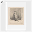 1-39_Jean-Bernard_picture