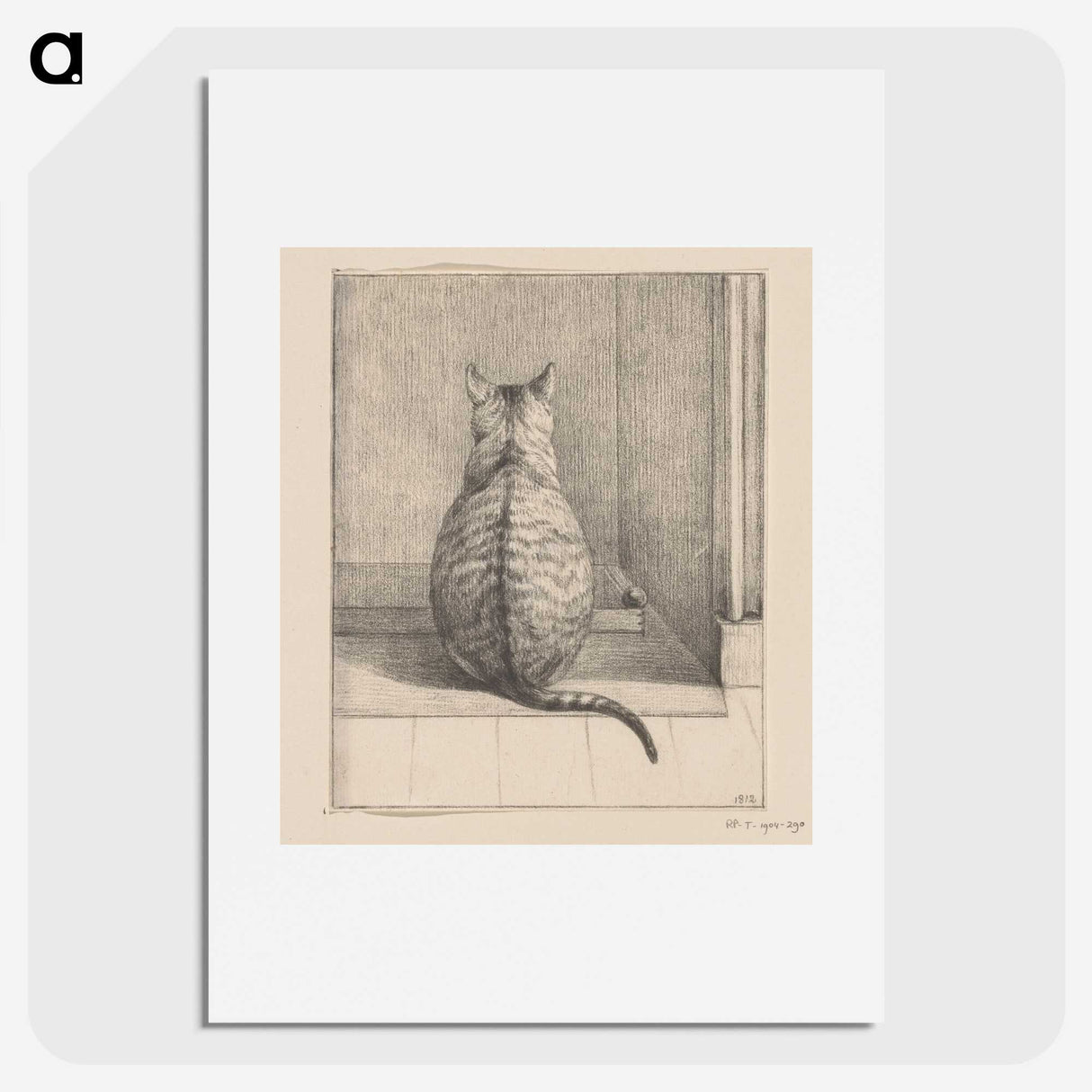 1-39_Jean-Bernard_picture