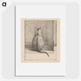 1-39_Jean-Bernard_picture