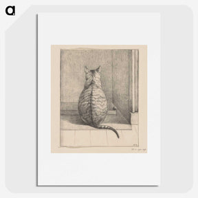 1-39_Jean-Bernard_picture