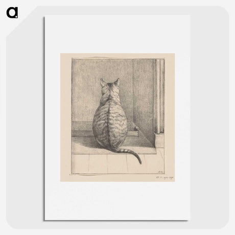 1-39_Jean-Bernard_picture