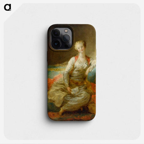1-39_Jean-Honore-Fragonard_phone