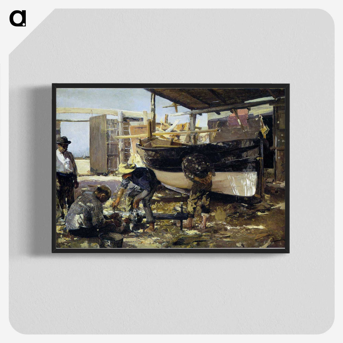 1-39_Joaquin-Sorolla_blk-crop