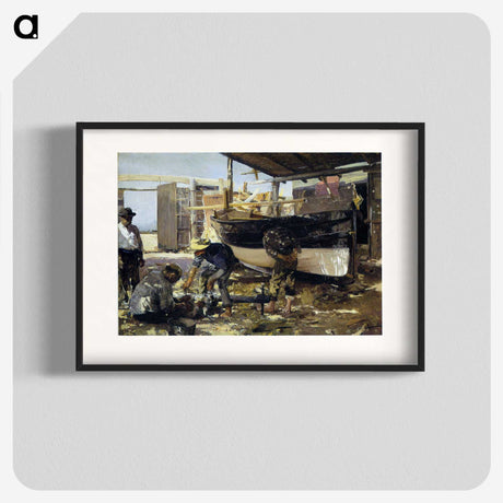 1-39_Joaquin-Sorolla_blk