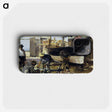 1-39_Joaquin-Sorolla_phone