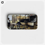 1-39_Joaquin-Sorolla_phone