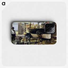 1-39_Joaquin-Sorolla_phone