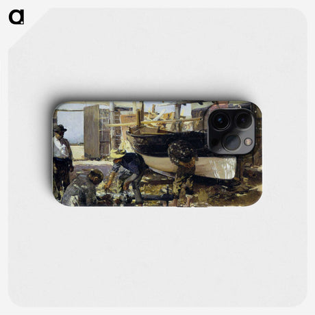 1-39_Joaquin-Sorolla_phone