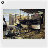 1-39_Joaquin-Sorolla_picture-crop
