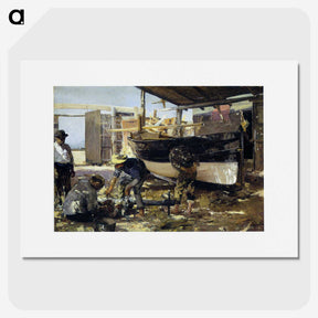 1-39_Joaquin-Sorolla_picture