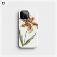 1-39_Johan-Teyler_phone