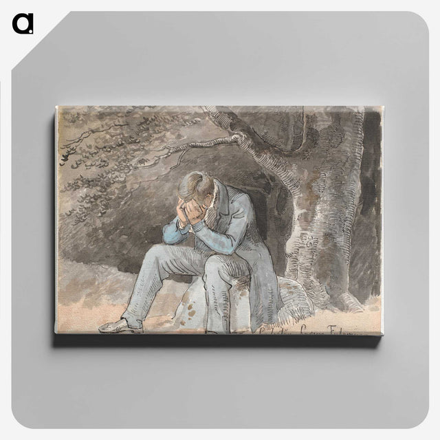 1-39_Johan-Thomas-Lundbye_canvas