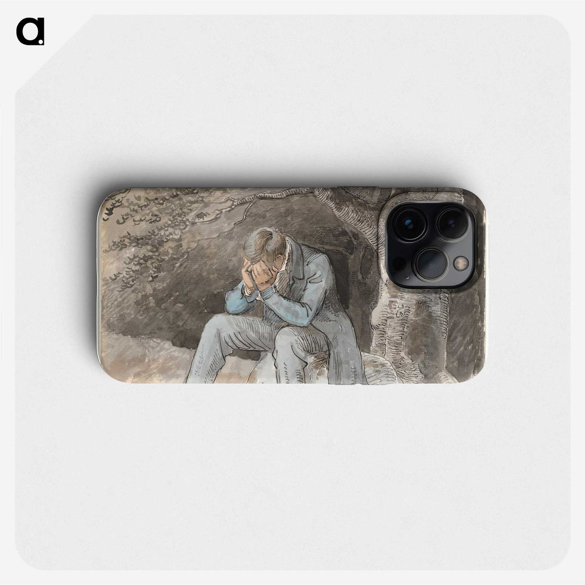 1-39_Johan-Thomas-Lundbye_phone