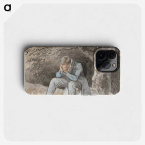 1-39_Johan-Thomas-Lundbye_phone