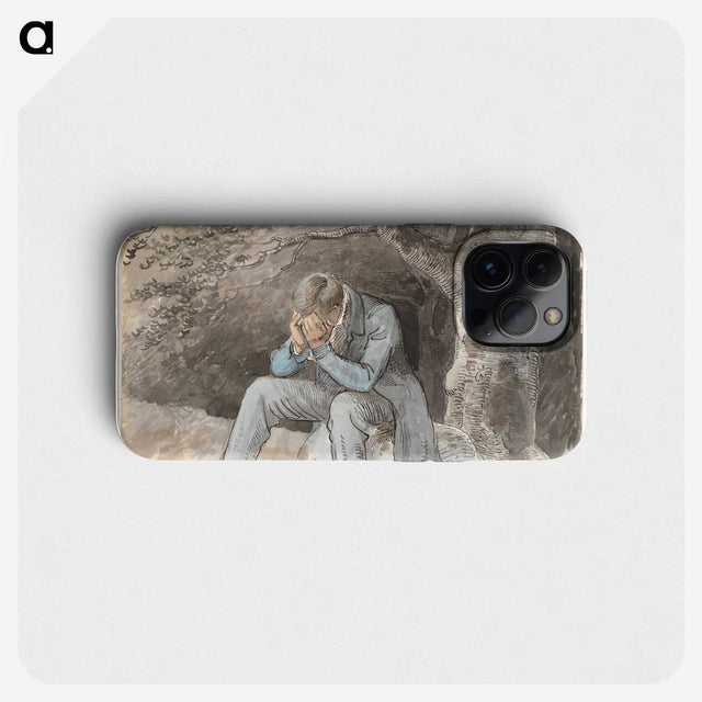 1-39_Johan-Thomas-Lundbye_phone
