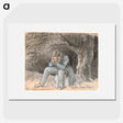 1-39_Johan-Thomas-Lundbye_picture
