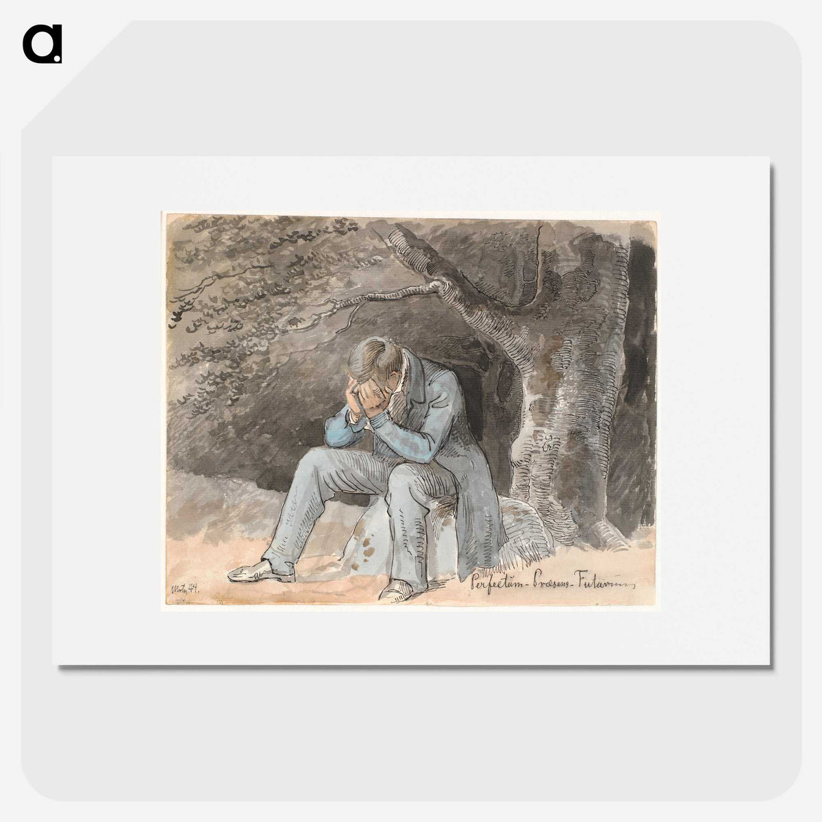 1-39_Johan-Thomas-Lundbye_picture