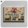 1-39_John-Bingley-Garland_canvas