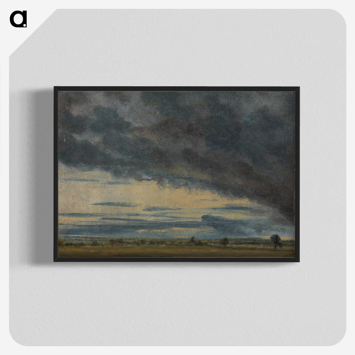 1-39_John-Constable_blk-crop