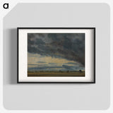 1-39_John-Constable_blk