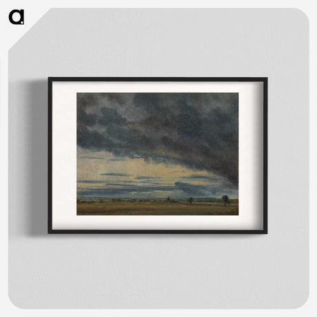 1-39_John-Constable_blk