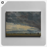 1-39_John-Constable_canvas