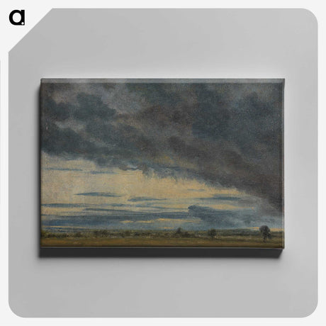1-39_John-Constable_canvas